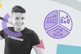 Segmentação de leads no e-commerce: benefícios e aplicações