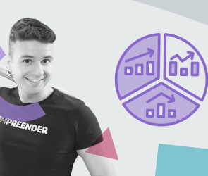 Segmentação de leads no e-commerce: benefícios e aplicações