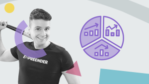 Segmentação de leads no e-commerce: benefícios e aplicações