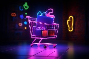 Pós-Black Friday como vender mais no Cyber Monday