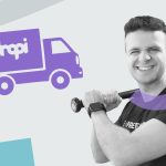 Como configurar o Dropi Fretes? Tutorial completo