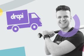 Como configurar o Dropi Fretes? Tutorial completo