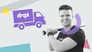 Como configurar o Dropi Fretes? Tutorial completo