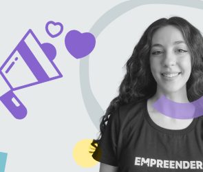 Como divulgar as ofertas da Black Friday nas redes sociais 7 dicas - blog empreender