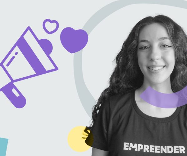 Como divulgar as ofertas da Black Friday nas redes sociais 7 dicas - blog empreender