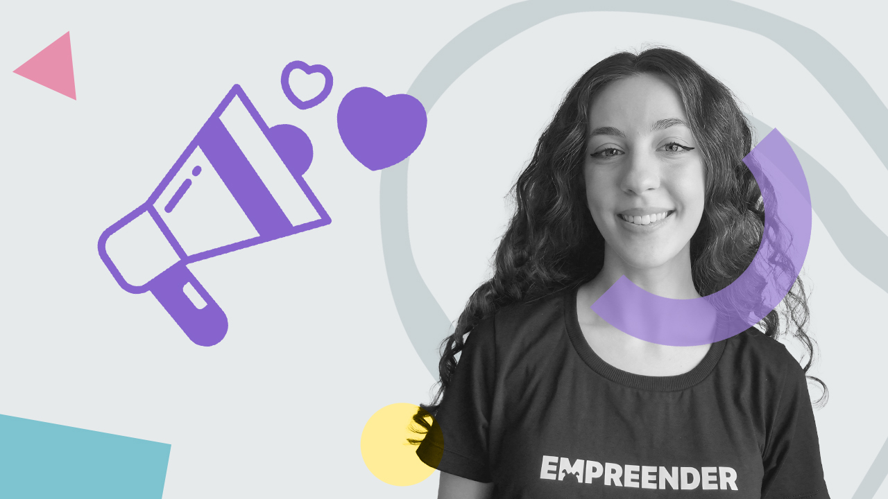 Como divulgar as ofertas da Black Friday nas redes sociais 7 dicas - blog empreender