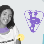 Como personalizar as avaliações da sua loja com o Lily Reviews?