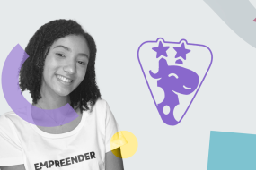 Como personalizar as avaliações da sua loja com o Lily Reviews?