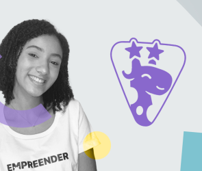 Como personalizar as avaliações da sua loja com o Lily Reviews?