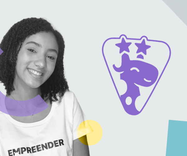 Como personalizar as avaliações da sua loja com o Lily Reviews?