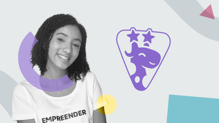 Como personalizar as avaliações da sua loja com o Lily Reviews?