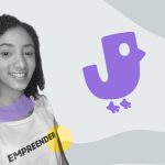 Dijital tudo sobre o app para vender infoproduto no e-commerce