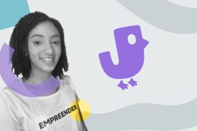 Dijital tudo sobre o app para vender infoproduto no e-commerce