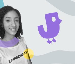 Dijital tudo sobre o app para vender infoproduto no e-commerce