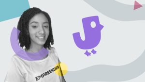 Dijital tudo sobre o app para vender infoproduto no e-commerce