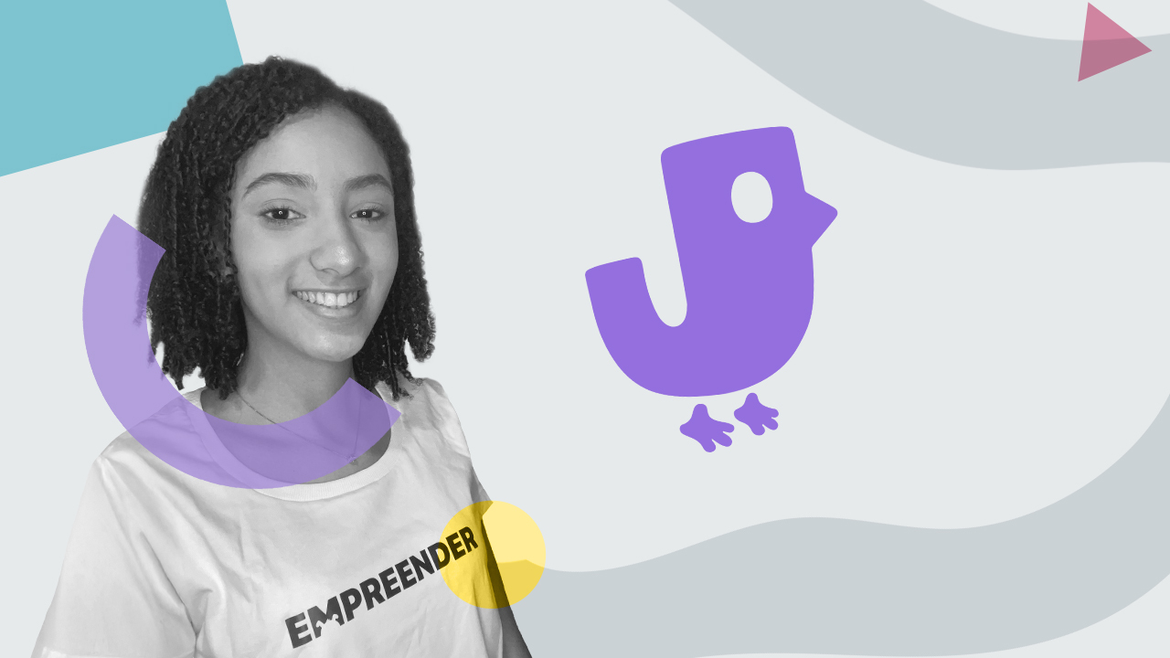 Dijital tudo sobre o app para vender infoproduto no e-commerce