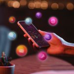 Dijital tudo sobre o app para vender infoproduto no e-commerce