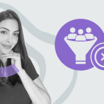 Como evitar os principais erros na qualificação de leads?