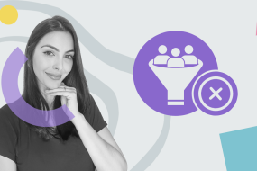 Como evitar os principais erros na qualificação de leads?