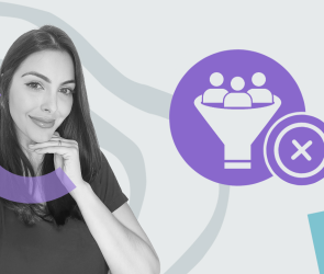 Como evitar os principais erros na qualificação de leads?