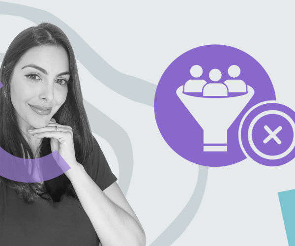 Como evitar os principais erros na qualificação de leads?