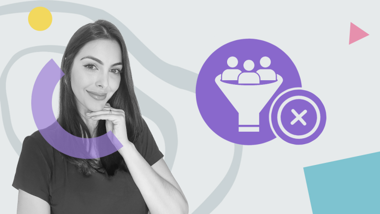 Como evitar os principais erros na qualificação de leads?
