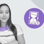 Gatilho da escassez na Black Friday: 5 estratégias infalíveis