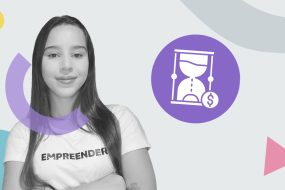 Gatilho da escassez na Black Friday: 5 estratégias infalíveis