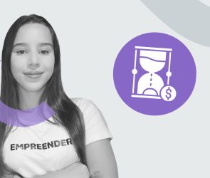 Gatilho da escassez na Black Friday: 5 estratégias infalíveis