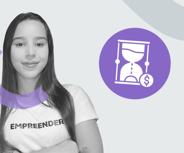 Gatilho da escassez na Black Friday: 5 estratégias infalíveis