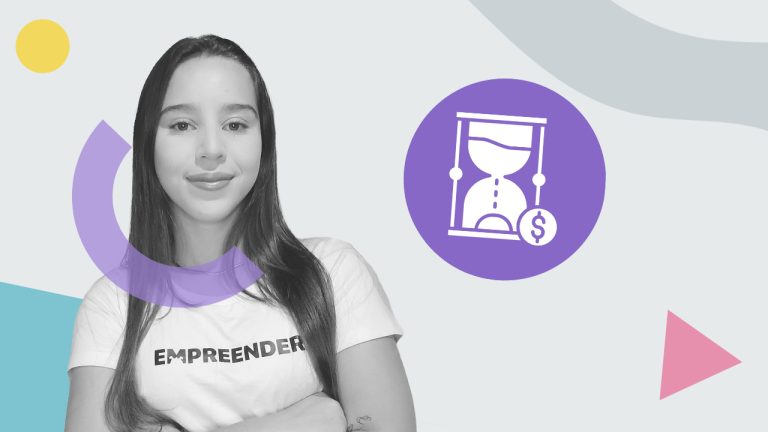 Gatilho da escassez na Black Friday: 5 estratégias infalíveis