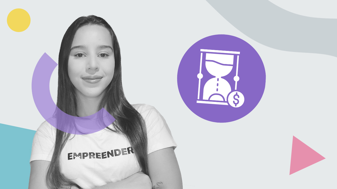 Gatilho da escassez na Black Friday: 5 estratégias infalíveis