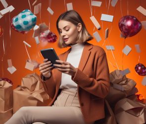 Como divulgar as ofertas da Black Friday nas redes sociais? 7 dicas