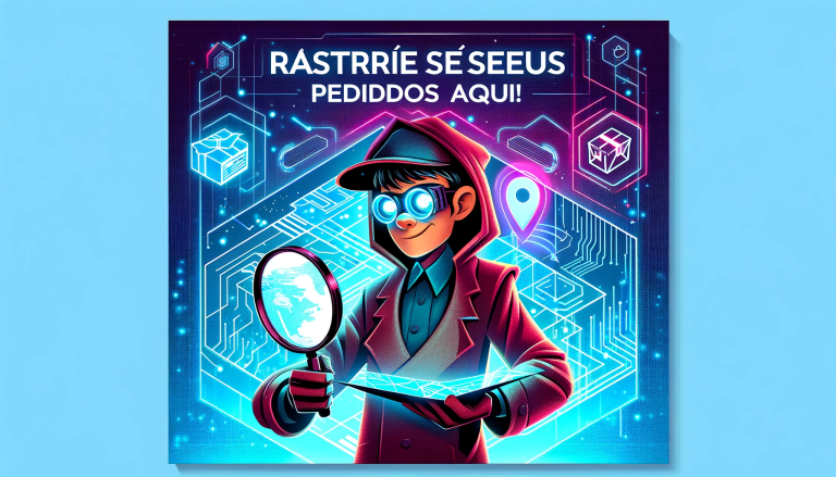 rastreio-de-pacotes-woocommerce