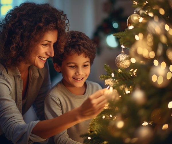 5 dicas para fazer campanhas de Natal no e-commerce