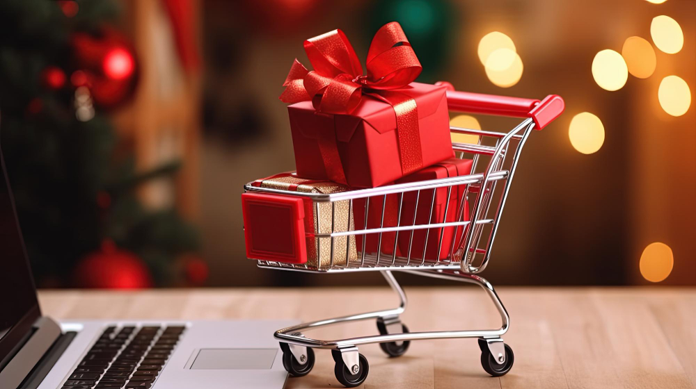7 dicas para aumentar as vendas de Natal na sua loja virtual