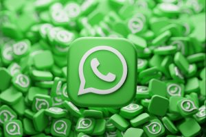 Botão do WhatsApp na página do produto da Nuvemshop guia