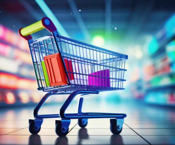 Como usar a psicologia dos preços no e-commerce
