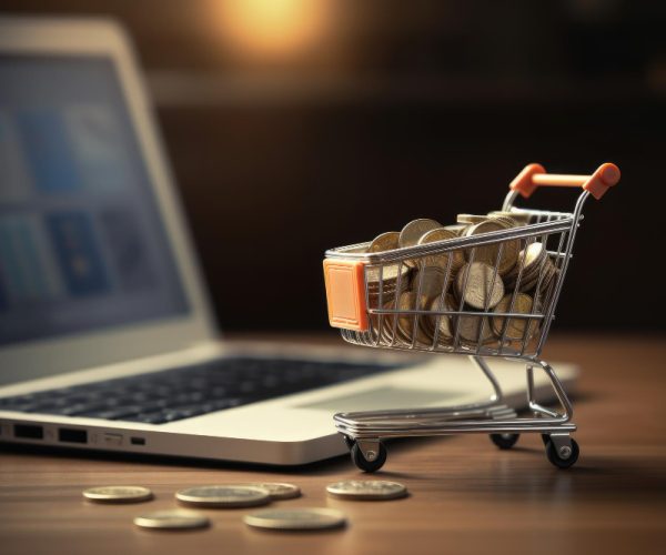 httpsempreender.com.brdicas-para-reduzir-os-custos-da-sua-loja-virtual
