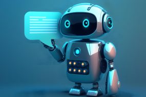 Chatbot no e-commerce: 7 razões para automatizar o atendimento