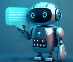 Chatbot no e-commerce: 7 razões para automatizar o atendimento