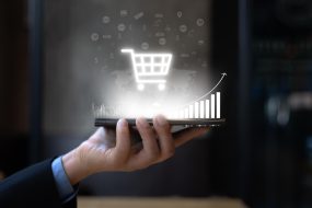 reduzir o churn no e-commerce