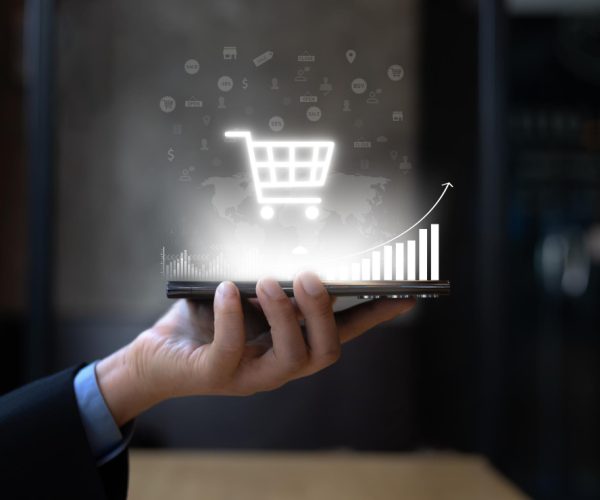 reduzir o churn no e-commerce