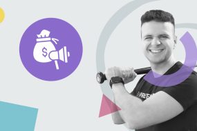 Como ser micro influenciador e ganhar dinheiro com poucos seguidores