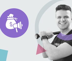 Como ser micro influenciador e ganhar dinheiro com poucos seguidores