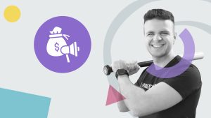 Como ser micro influenciador e ganhar dinheiro com poucos seguidores