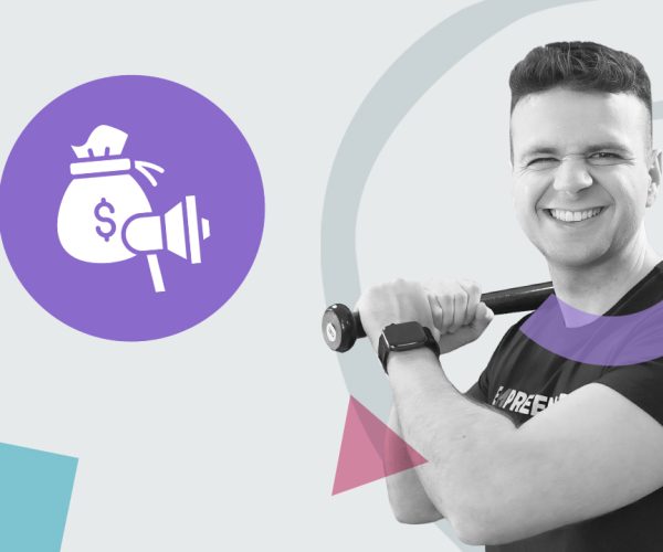 Como ser micro influenciador e ganhar dinheiro com poucos seguidores