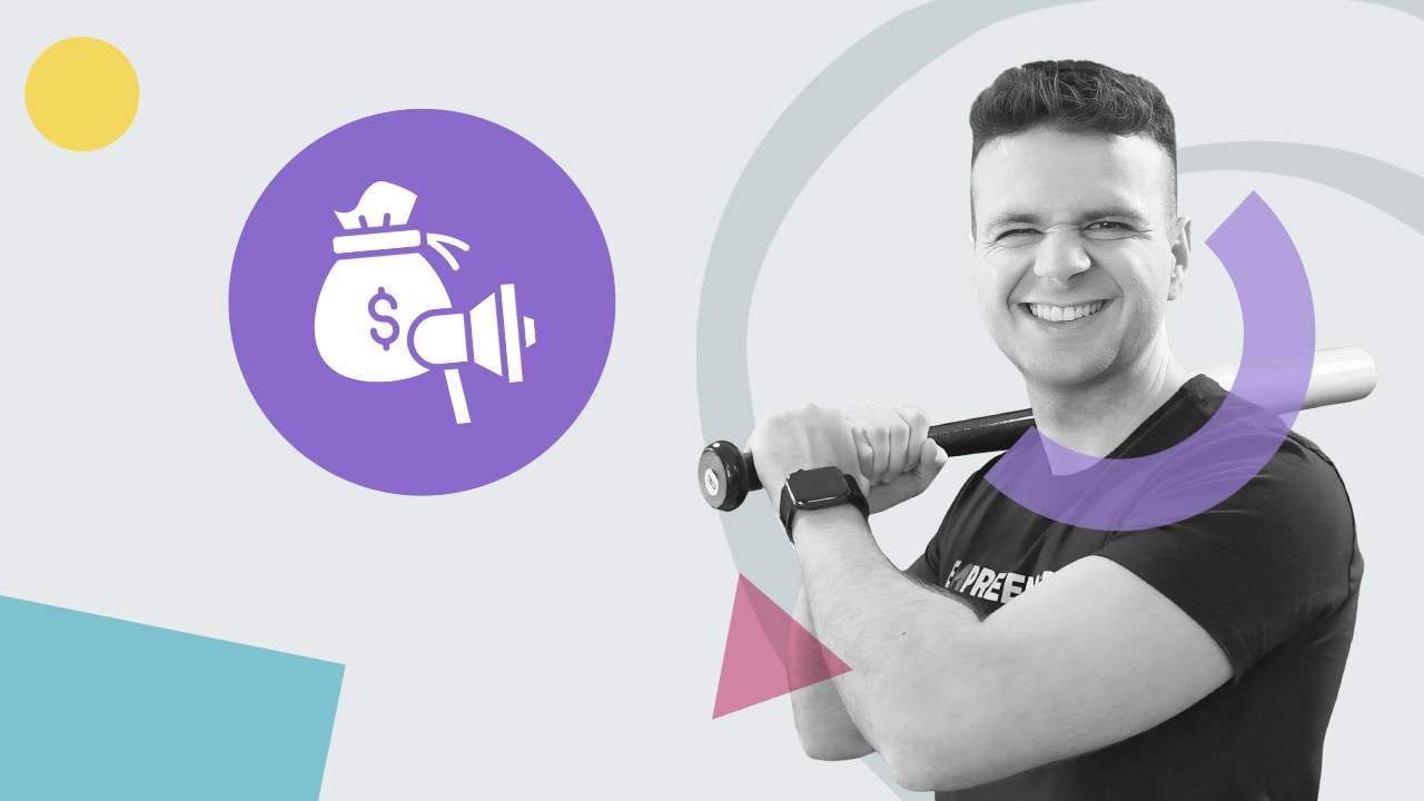 Como ser micro influenciador e ganhar dinheiro com poucos seguidores