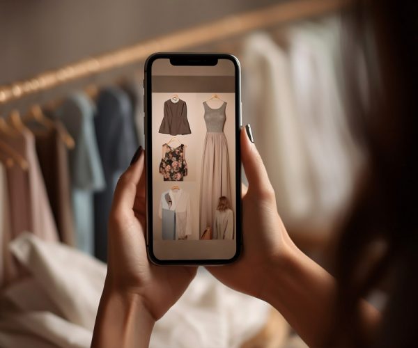 Como tirar foto de um produto para vender? 10 dicas para lojistas