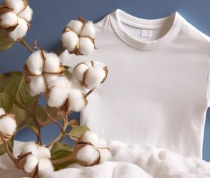 algodão pima print on demand